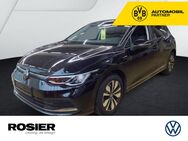 VW Golf, 2.0 l TDI VIII Move, Jahr 2024 - Menden (Sauerland)