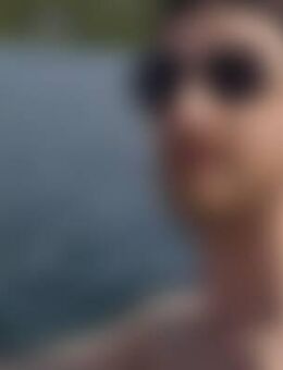 Flo*** - Lüdenscheid