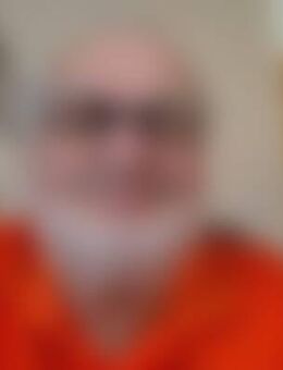 And*** - Schnaittenbach