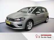 VW Golf Sportsvan, 1.4 TSI Golf VII SPORTSVAN CL 125PS, Jahr 2015 - Vilsbiburg