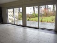 1-Familienhaus mit Terrasse, Garten, Garage in Werl zu verkaufen! - Werl
