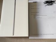 iPad 9.Generation 64gb/wifi - Brandenburg (Havel)