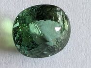Turmalin 11.70 ct. Edelstein aus meiner Sammlung z.B. für Schmuck - Nürnberg Zentrum
