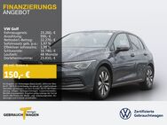 VW Golf, 1.5 TSI MOVE, Jahr 2024 - Marl (Nordrhein-Westfalen)