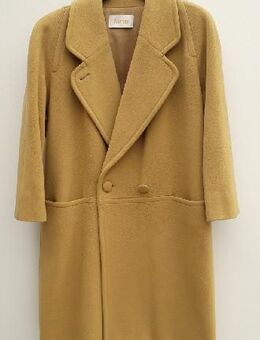 warme Jacke / Mantel - Nürnberg