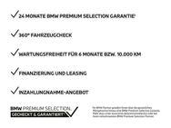 BMW X5 xDrive40d M Sportpaket Head-Up HK HiFi DAB - Rosenheim