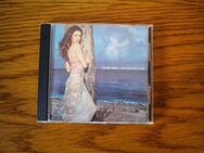 Celine Dion-A new Day has come-CD,Columbia,von 2002,17 Titel - Linnich
