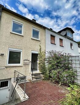 Ideen sind willkommen am Dorneywald! - Dortmund