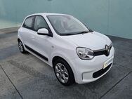 Renault Twingo, 1.0 SCe 65 Limited, Jahr 2021 - München