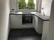 Erdgeschosswohnung in ruhiger Lage von Schlutup - Lübeck