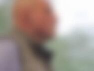 Ron*** - Hottenbach