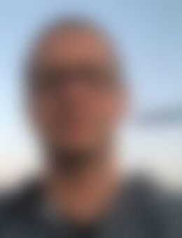 Tot*** - Mülheim (Ruhr)