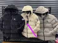 Ich verkaufe Winter Herrenjacke - Berlin