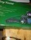 Annytone 10m Amateurfunkgerät, Erweitert Bänder 10m,11m (CB) 12, und 15m, Neu,OVP in 56566