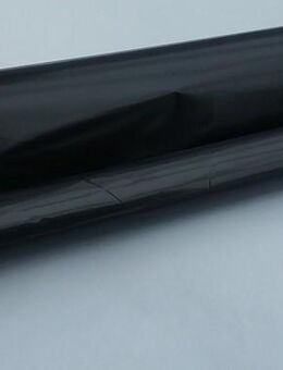 Rolle kompatibel UX31CR UX-31CR UX32CR UX-32CR für Fax Sharp UX-P710, UX-A760 - Ahrensburg