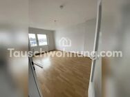 [TAUSCHWOHNUNG] Suche 3 Zimmer Wohnung Linksrheinisch - Köln