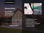 Designed with Care - Weil gutes Design den Unterschied macht. - Mölln (Schleswig-Holstein)