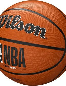 Wilson Basketball NBA DRV PLUS BSKT SZ7
