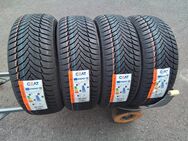 4 Neue Allwetterreifen Ganzjahresreifen G 205 55 16 94 V Ceat 310 Euro incl. incl Montage. - Sprendlingen