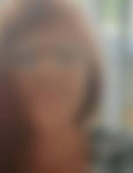 Bru*** - Neubrandenburg