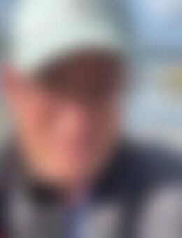 Mar*** - Neustadt-Glewe