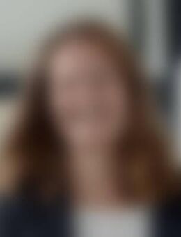 Ing*** - Kleve (Nordrhein-Westfalen)