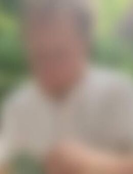 Adr*** - Timmendorfer Strand