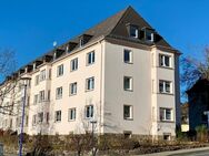 Schöne 3-Zimmer-Eigentumswohnung mit Ausblick ! - Reichenbach (Vogtland)