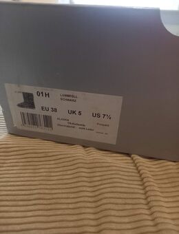 Neu Ara Winter Boots - Landau (Pfalz)