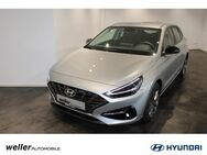 Hyundai i30, 1.0 T-GDi Edition 30, Jahr 2021 - Bietigheim-Bissingen
