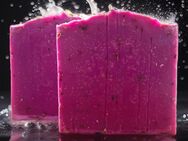 Olivenölseife „Lavende de Provence“ ❤️5,99€/100g❤️ - Weimar