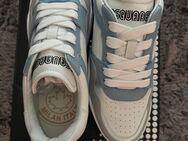 Dsquared2 Sneaker Spiker - Dortmund