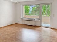 Top gepflegte 4-Zimmer-Wohnung in Offenburg ZUR MIETE - Offenburg