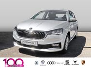 Skoda Fabia, 1.0 Selection Winterpaket, Jahr 2024 - Bonn