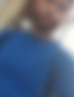 Fad*** - Sigmaringen