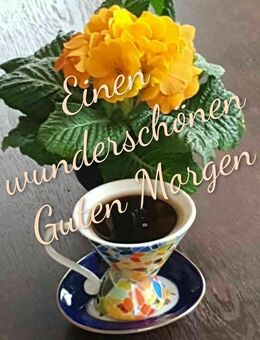 Ich weis es gibt dich - Görlitz