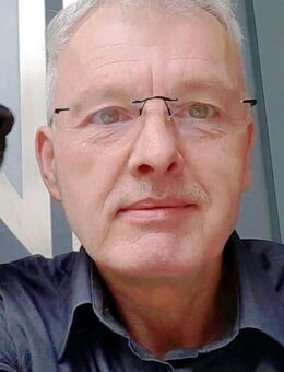 Michael, Rentner ,66,178,schlank, sucht dich, weiblich aus Kamen, Unna und Umgebung - Kamen