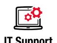 IT Support in 81677