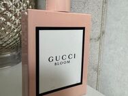 Gucci bloom edp 100ml - Aschaffenburg