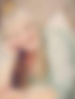 Ste*** - Oberreichenbach (Bayern)