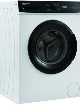 Waschmaschine Daewoo WM 714 TTWA1 DE ( Neugerät ) Lieferung ab 19,95 € - Eitorf