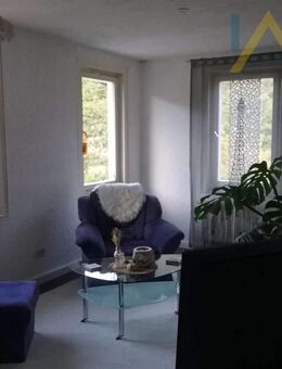 Charmantes 3-Familienhaus mit vielseitigen Nutzungsmöglichkeiten in Enzklösterle. - Enzklösterle