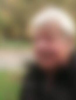 Ull*** - Wetter (Ruhr)