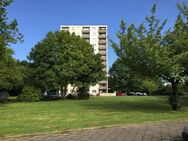 Demnächst frei! 2-Zimmer-Wohnung in Mönchengladbach Kamphausener Höhe - Mönchengladbach
