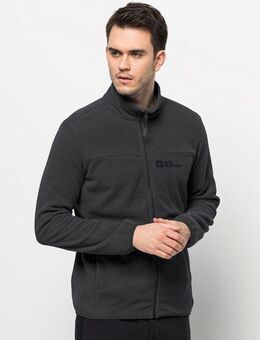 Jack Wolfskin Fleecejacke BEILSTEIN FZ M