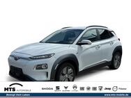 Hyundai Kona, Style Style-Paket, Jahr 2019 - Friedberg (Hessen)