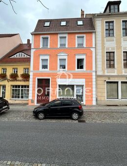 ***Kapitalanlage Reichenbach*** - Reichenbach (Oberlausitz)