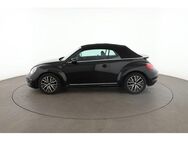 VW Beetle 1.2 TSI Sound BlueMotion - Berlin