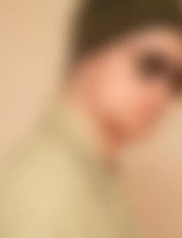 Mon*** - Wittmund Zentrum