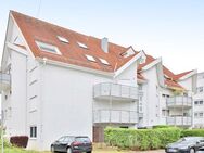 Charmante Wohnung mit modernem Komfort und erstklassiger Infrastruktur im Bieterverfahren - Heilbronn